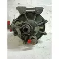 Previous Part Detail 3